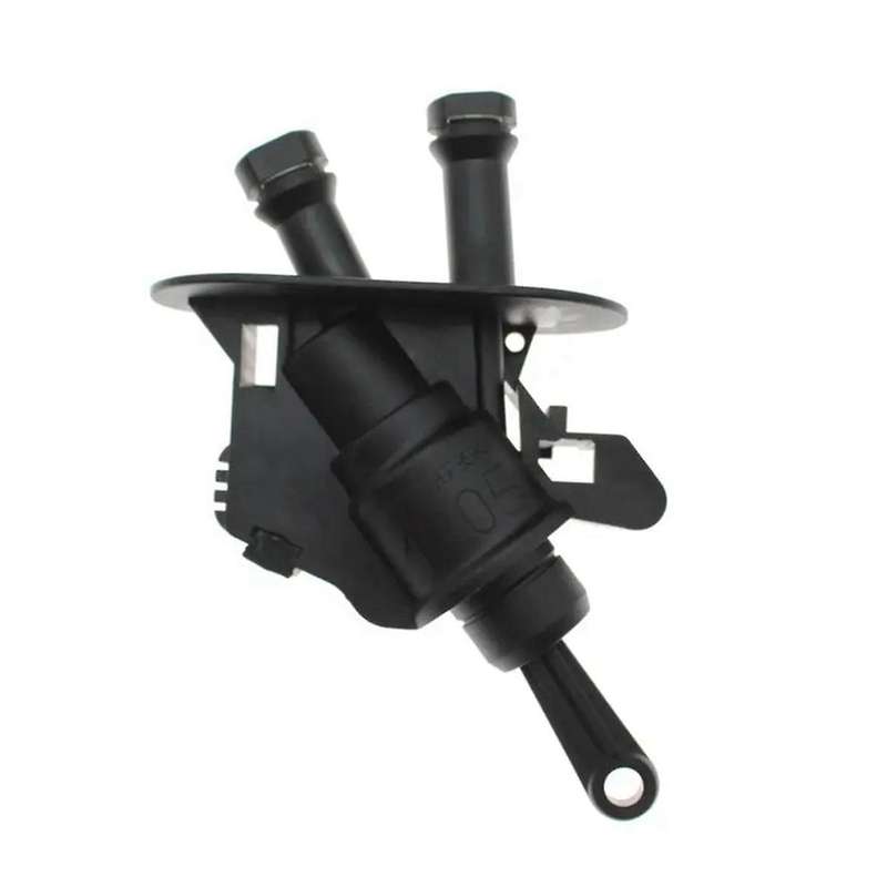 511035310 Clutch Master Cylinder Clutch Master Cylinder Car for Fiesta Iv 1.4 1.6 2 2003-2007