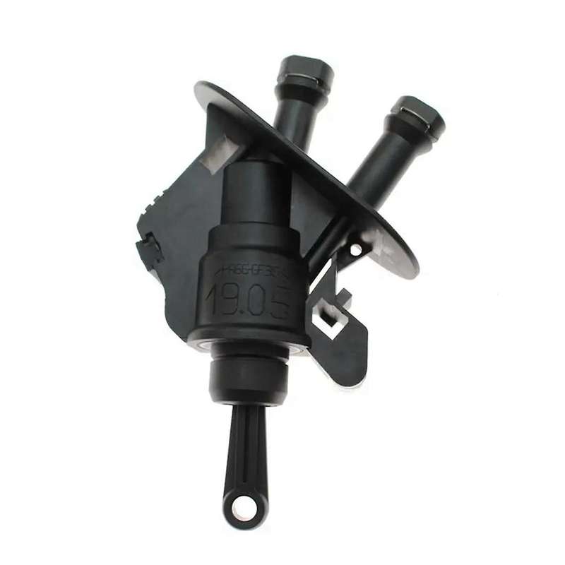 511035310 Clutch Master Cylinder Clutch Master Cylinder Car for Fiesta Iv 1.4 1.6 2 2003-2007