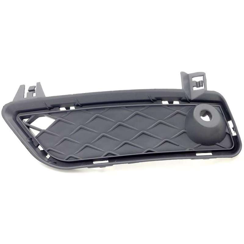 51117249596 51117249595 Car Front Bumper Grille for - X3 F25 20I 28I Front Bumper Trim Panel