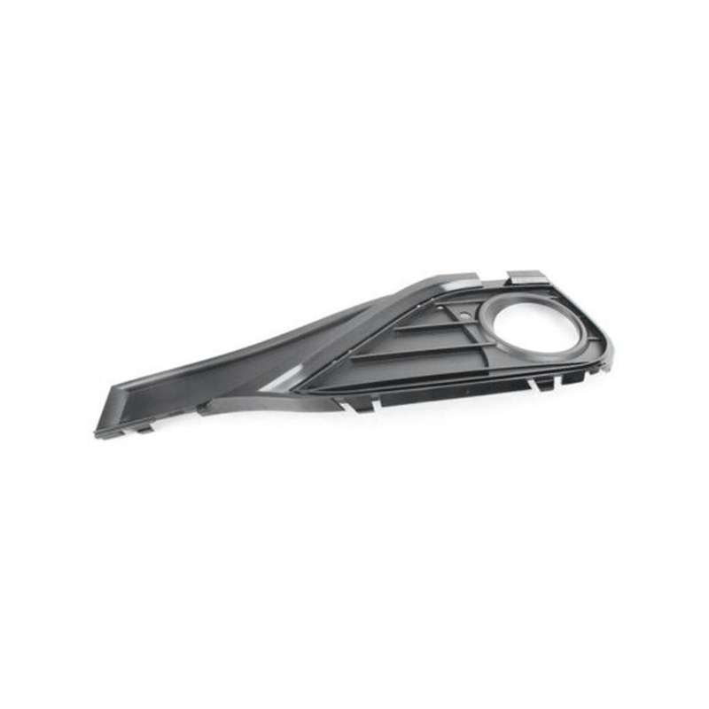 51117294833 51117294834 Fog Light Trim Grille Fog Light Frame Car for 4' F32 F33 F36