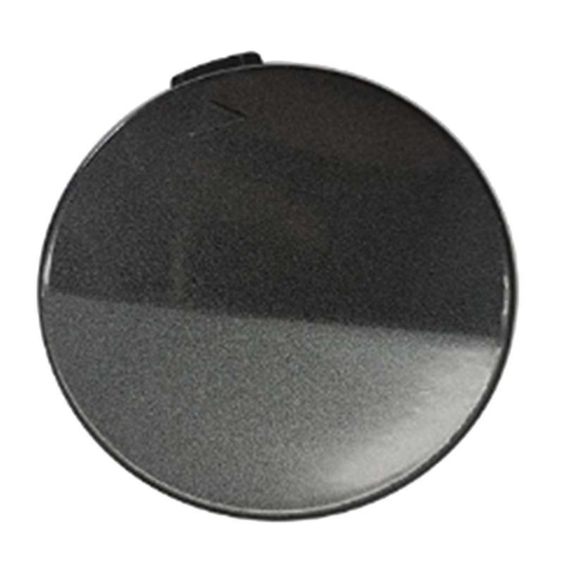 51117362392 Right Front Bumper Towing Trailer Cap for F32 F33 F36 2014-2020 Tow Hook Cover Car Parts