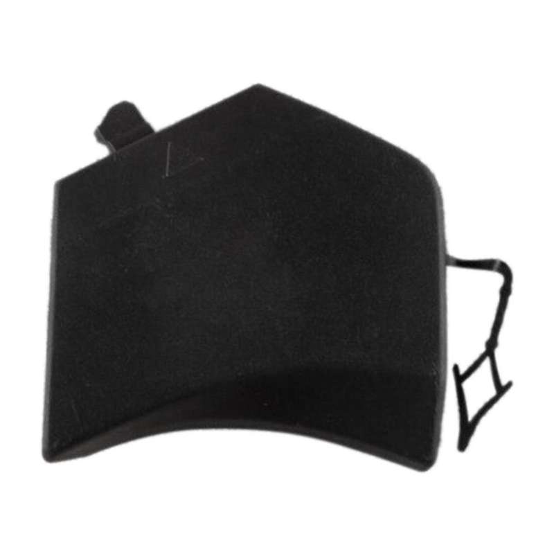 51117399897 Car Front Bumper Tow Hook Cover Cap for X3 G01 2018-2020