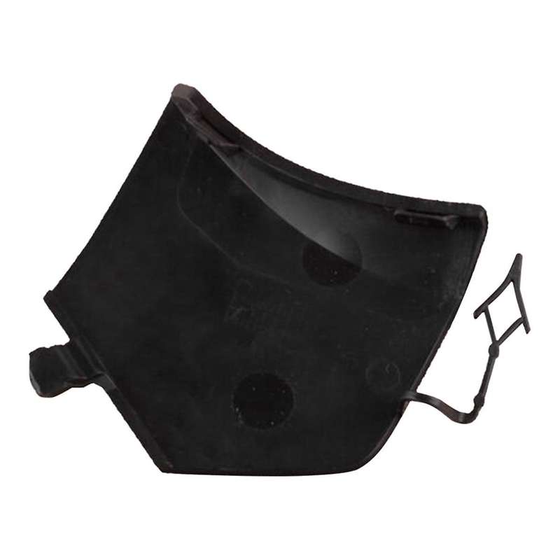 51117399897 Car Front Bumper Tow Hook Cover Cap for X3 G01 2018-2020