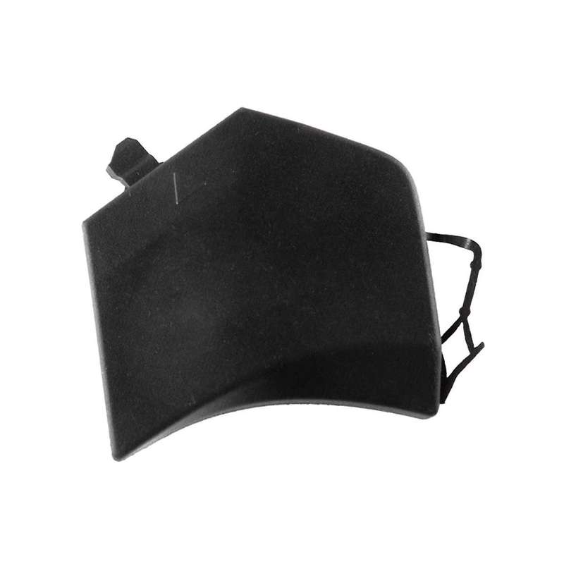 51117399897 Car Front Bumper Tow Hook Cover Cap for X3 G01 2018-2020