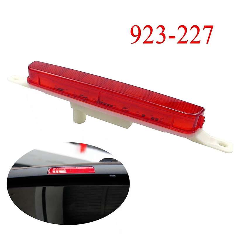 5113055aa 68083906aa Car High Mount Brake Light for 2011-2016 for Grand Caravan 2011-2019