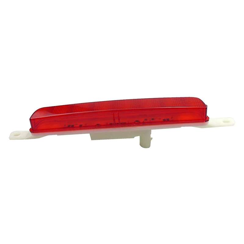 5113055aa 68083906aa Car High Mount Brake Light for 2011-2016 for Grand Caravan 2011-2019