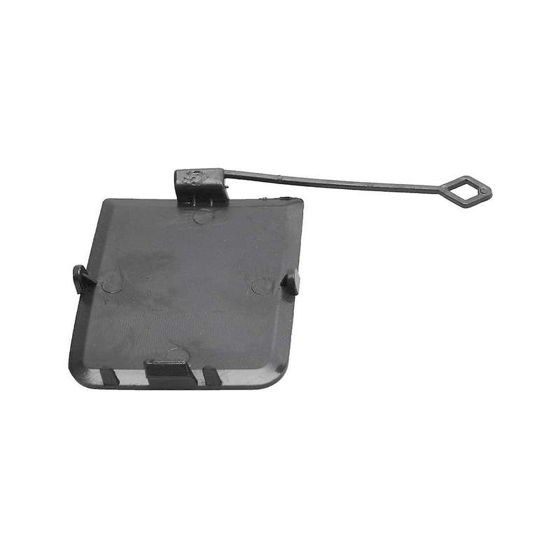 51127303815 Rear Bumper Trailer Cover Towing Cover for X1 E84