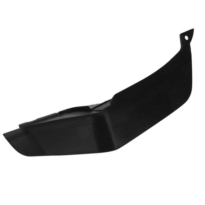 51119802643 51119802644 Front Bumper Windscreen Lip Front Wheel Fenders Water Fenders Car for Mini O