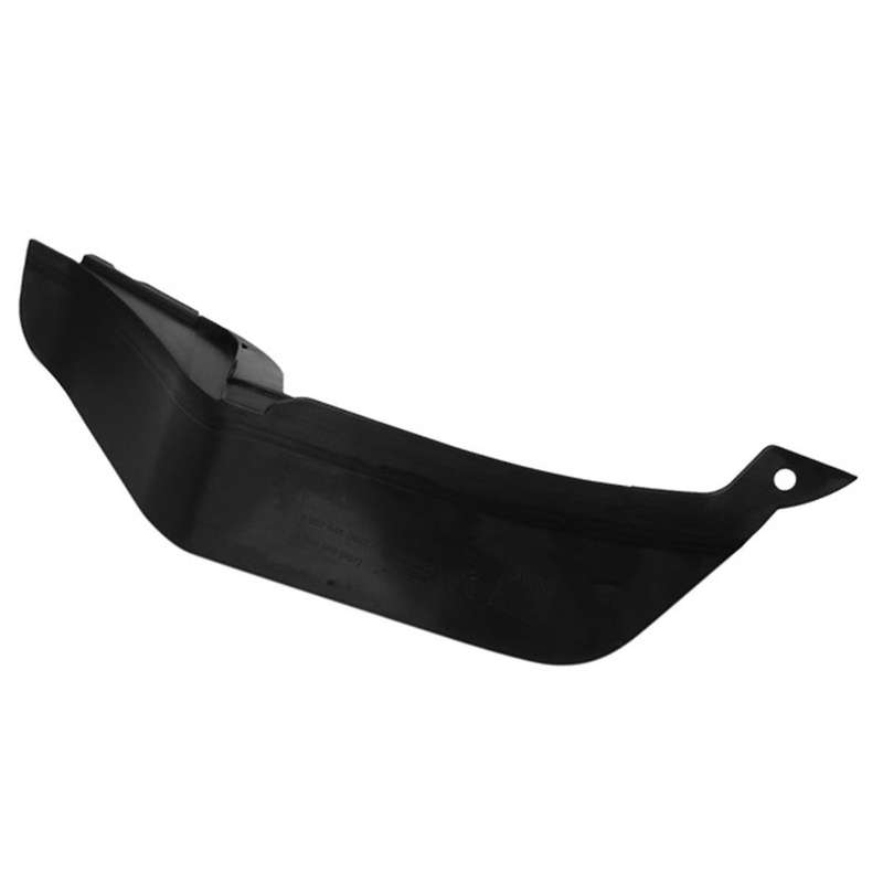 51119802643 51119802644 Front Bumper Windscreen Lip Front Wheel Fenders Water Fenders Car for Mini O