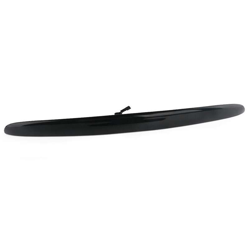 51132753602 Car Rear Trunk Boot Handle Grip Lid for Mini R55 R56 R57 R58 R59 R60