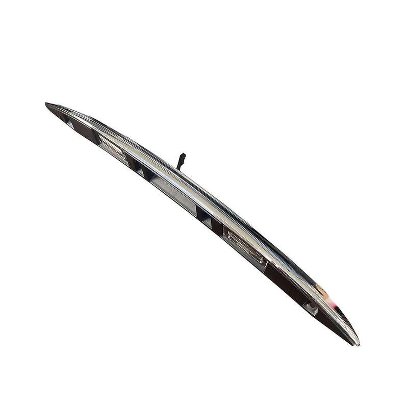 51137074020 Touring Boot Trunk Lid Rear Handle Grip for Mini 5 R50 R52 R53 2000-2008 Switch 5113716