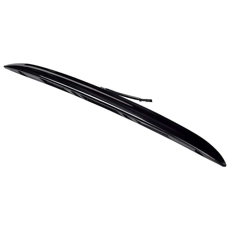 51137167530 for Mini R50 R52 R53 Rear Hatch Trunk Handle Hatch Grip Handle Replacement