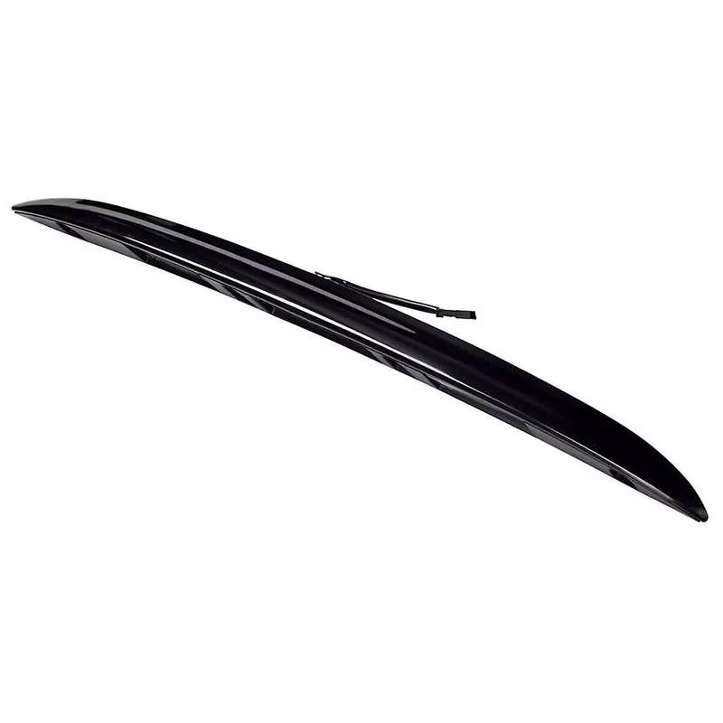 51137167530 for Mini R50 R52 R53 Rear Hatch Trunk Handle Hatch Grip Handle Replacement