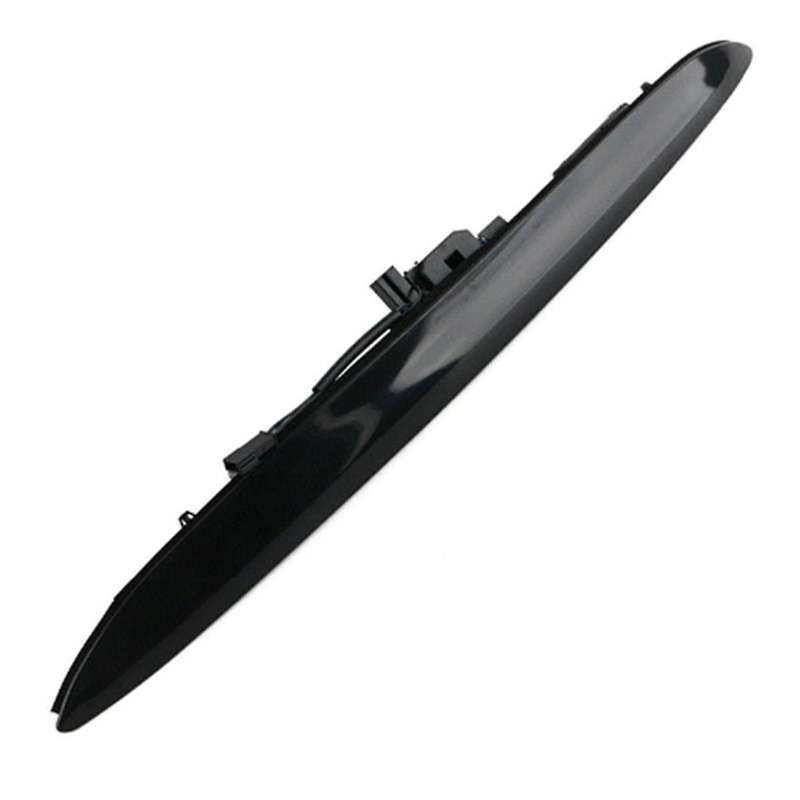 51137167530 for Mini R50 R52 R53 Rear Hatch Trunk Handle Hatch Grip Handle Replacement