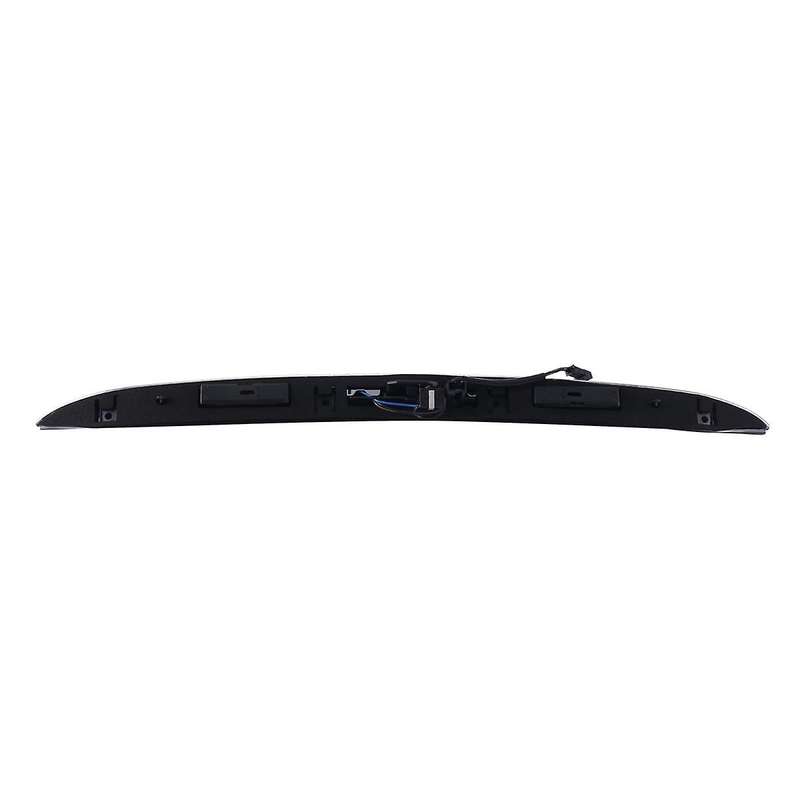 51137051529 Car Boot Handle Strip Bulb Holder for 5 Ser E39 525i 525it 528i 530i 540it 1996-2003