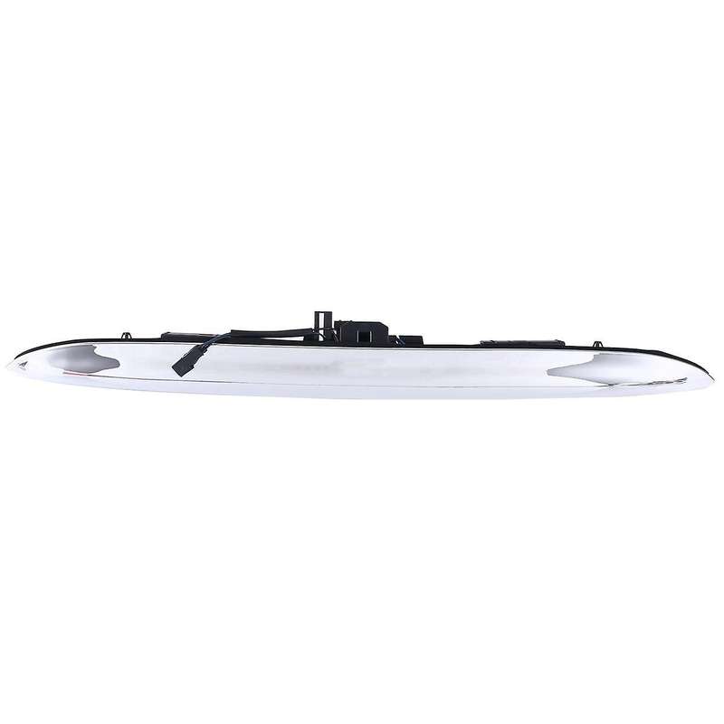 51137051529 Car Boot Handle Strip Bulb Holder for 5 Ser E39 525i 525it 528i 530i 540it 1996-2003
