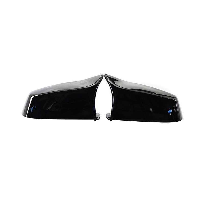 51167187432 51167187431 Reversing Mirror Housing Car for 5 Series E60 F01 F10 F06 F11 E61 2008-2010