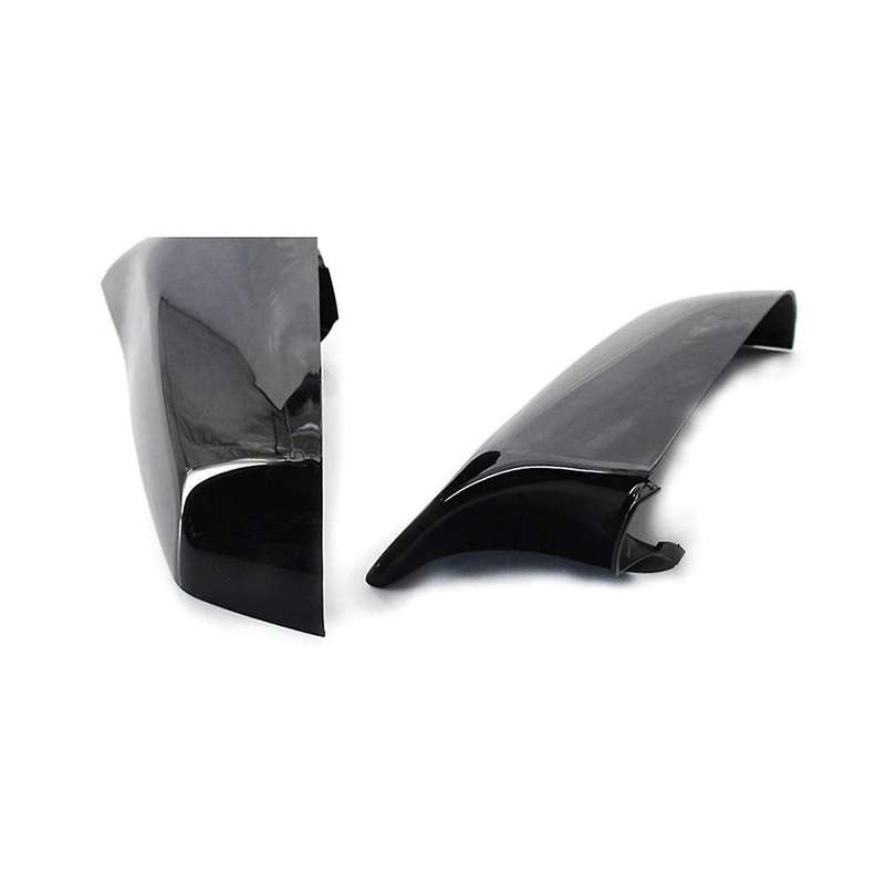 51167187432 51167187431 Reversing Mirror Housing Car for 5 Series E60 F01 F10 F06 F11 E61 2008-2010