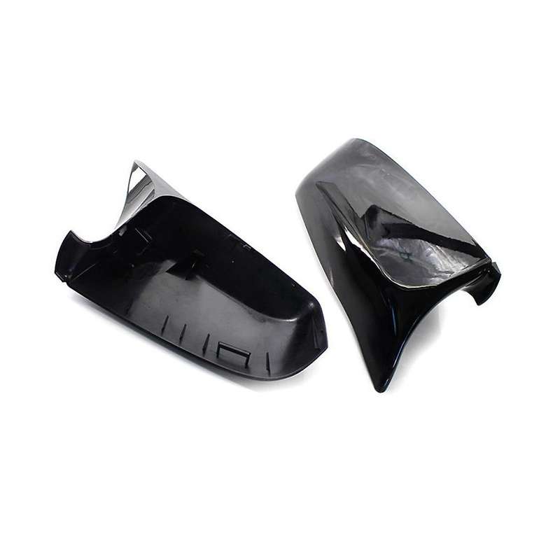 51167187432 51167187431 Reversing Mirror Housing Car for 5 Series E60 F01 F10 F06 F11 E61 2008-2010