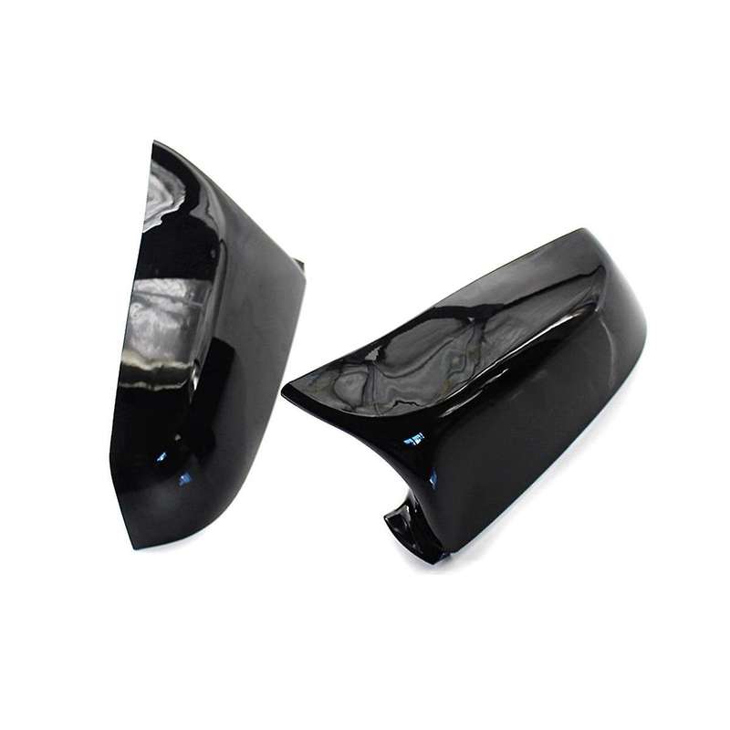51167187432 51167187431 Reversing Mirror Housing Car for 5 Series E60 F01 F10 F06 F11 E61 2008-2010