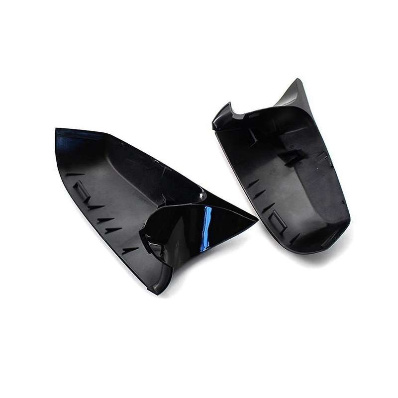 51167187432 51167187431 Reversing Mirror Housing Car for 5 Series E60 F01 F10 F06 F11 E61 2008-2010