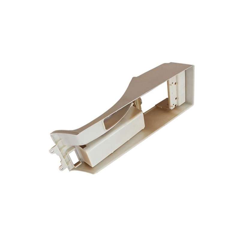 51168218306 Cup Holder Frame Center Console Drink Holder Center Tray Car for 3 Series E46 318i 320i
