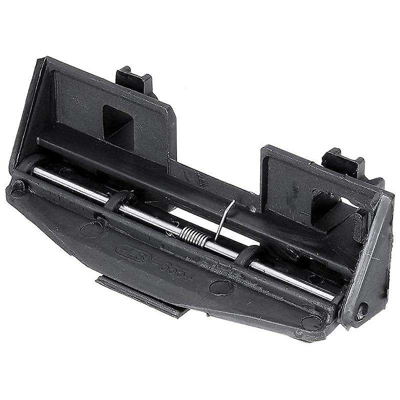 51171970450 Fuel Tank Gas Door Hinge Petrol Filler Flap for - 5 7 E38 E39 X5 E53 Phantom RR1 Phantom