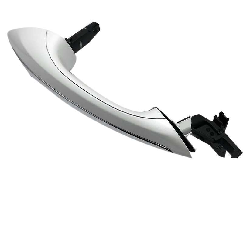 51217231930 Right Side Exterior Door Handle for 5 / 6 / 7 Series F07 F10 F11 F06 F12 F13 F01 F02 F03