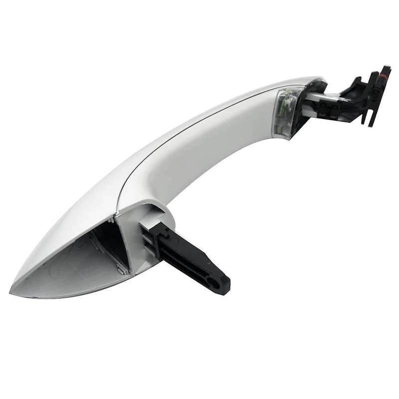 51217231930 Right Side Exterior Door Handle for 5 / 6 / 7 Series F07 F10 F11 F06 F12 F13 F01 F02 F03