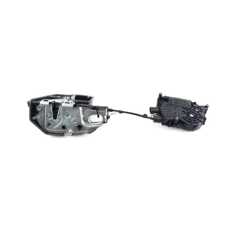 51217185692 for 5 7 Series F01 F02 F04 F10 Front Right Central Control Door Lock Actuator Motor