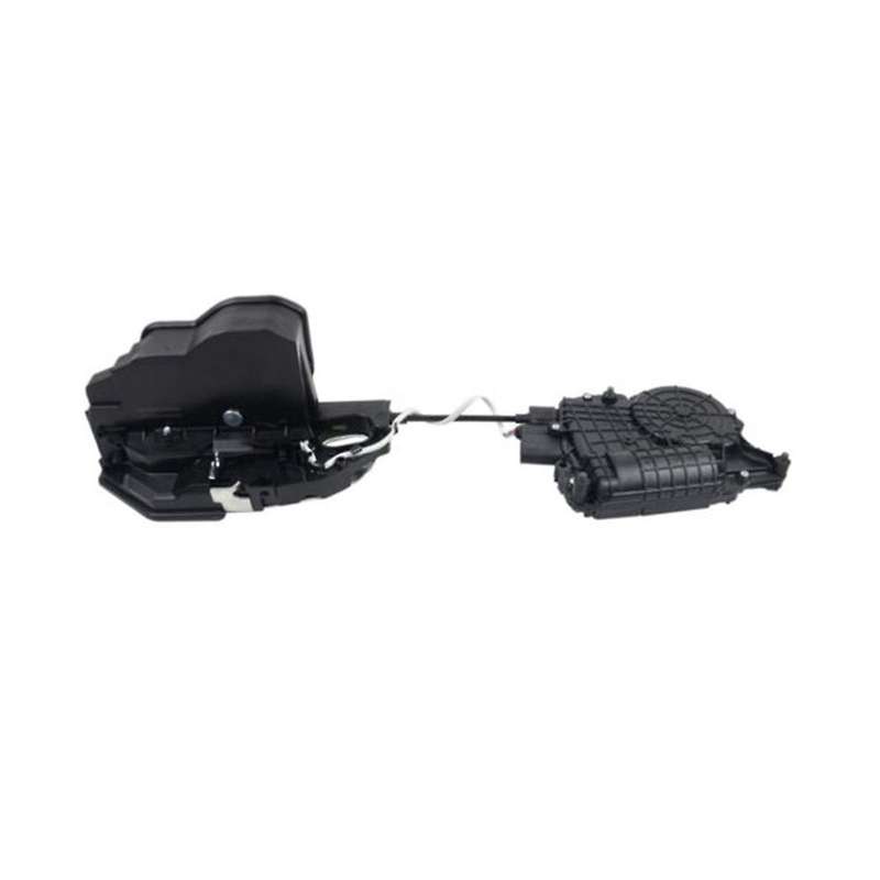 51217185692 for 5 7 Series F01 F02 F04 F10 Front Right Central Control Door Lock Actuator Motor