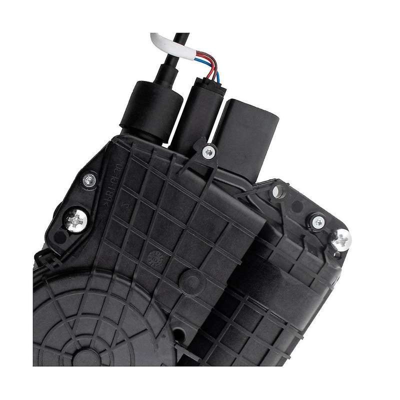 51217185692 for 5 7 Series F01 F02 F04 F10 Front Right Central Control Door Lock Actuator Motor