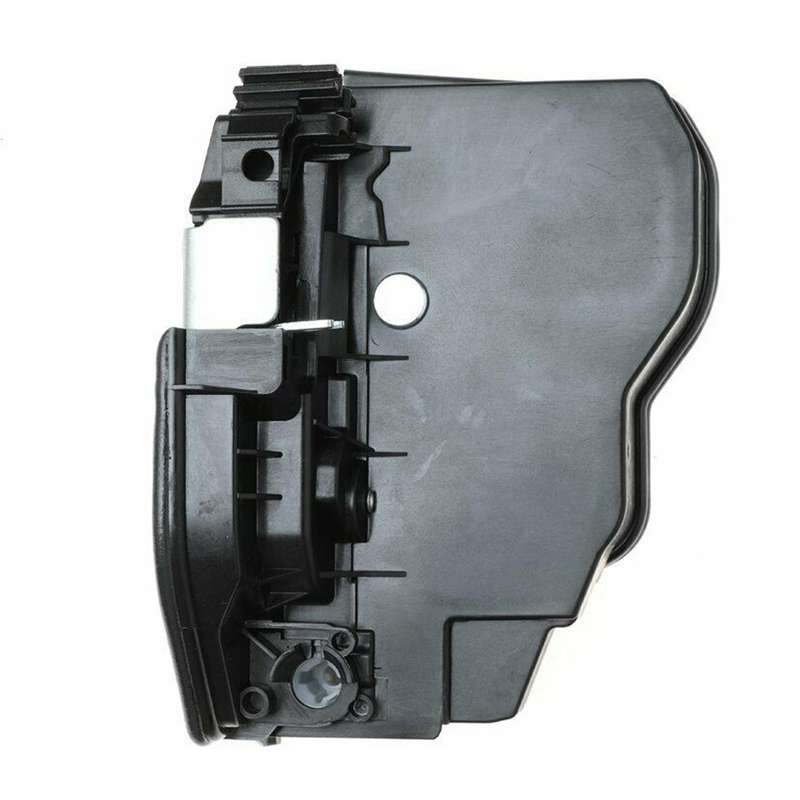 51217202143 Fits for - E60 E90 Door Lock Actuator Door Lock Latch Front Left