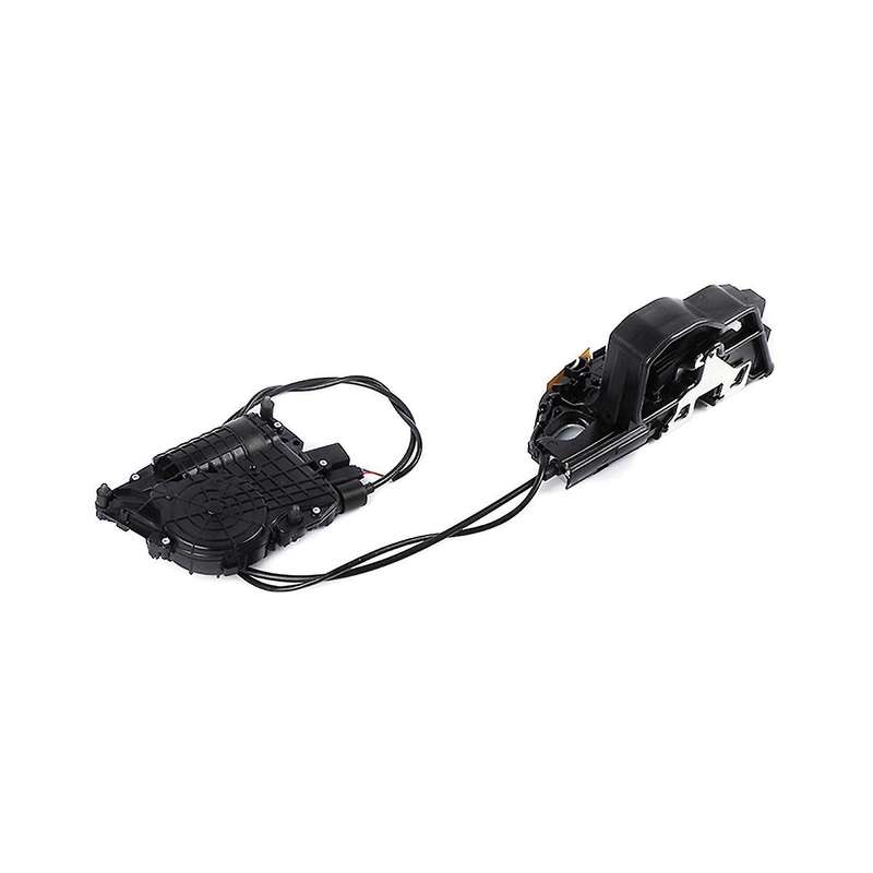 51217148475 Door Lock Actuator Motor Front Left for 5 F07 520dgt 528igt 535igt 550igt 528i