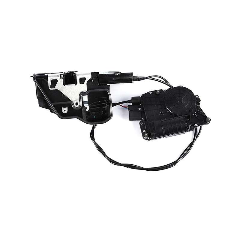 51217148475 Door Lock Actuator Motor Front Left for 5 F07 520dgt 528igt 535igt 550igt 528i