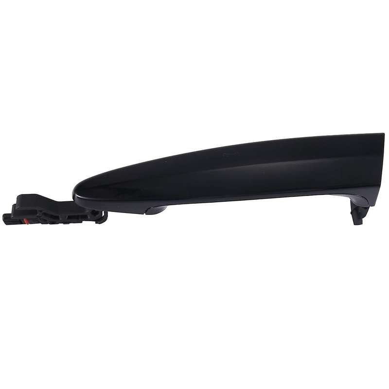 51217207565 Inductive Left Door Handle for X1 X3 X5 X6 M3 E90 E91 E84 E71 E70 2008-2015 Outside Doo