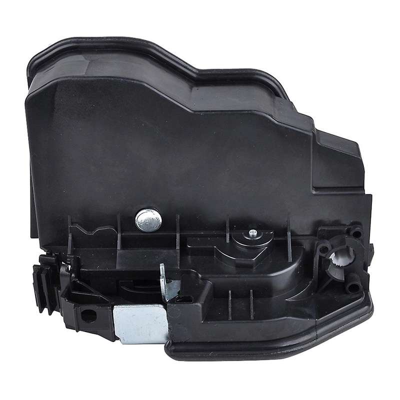 51217202143 51217059967 Front Left Door Lock Actuator Door Rlock Latch for - E90 E60 E65 E66 535I