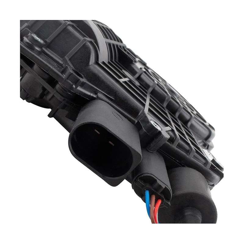 51217185689 for 5 7 Series F01 F02 F04 F10 Front Left Central Control Door Lock Actuator Motor