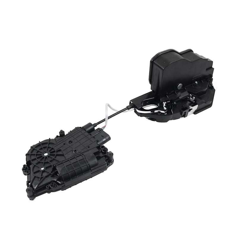 51217185689 for 5 7 Series F01 F02 F04 F10 Front Left Central Control Door Lock Actuator Motor
