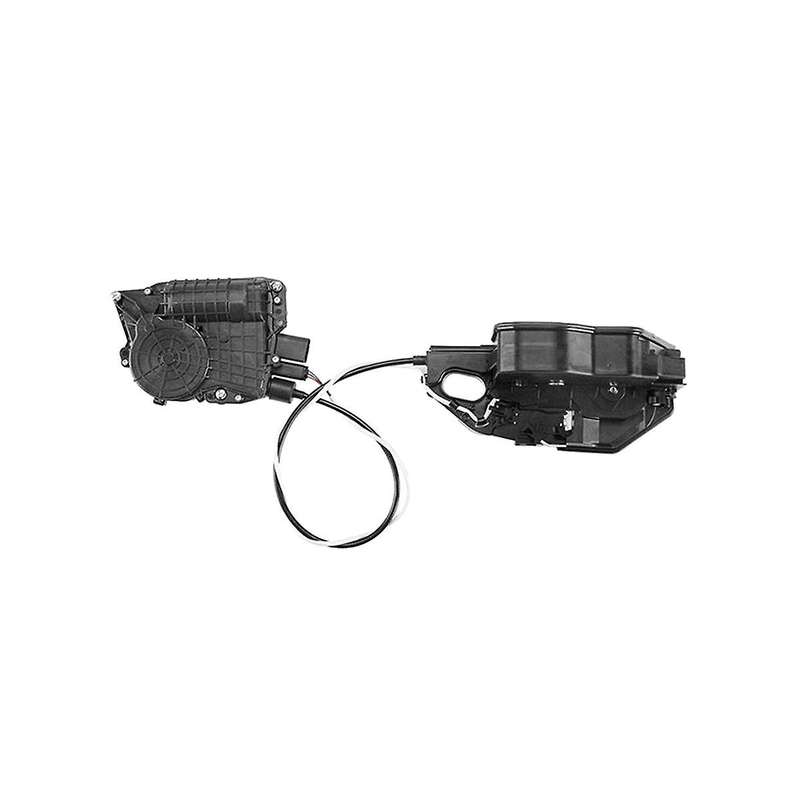 51217149436 Door Lock Actuator Motor Front Right for 5 F07 520dgt 528igt 535igt 550igt 528i