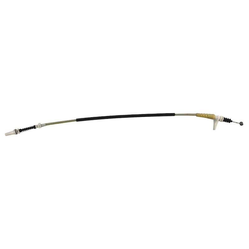 51217297439 ABS Outside Door Handle Cable for 5' 6' 7' F01 F02 F06 F10 F12 F11 F13 F18