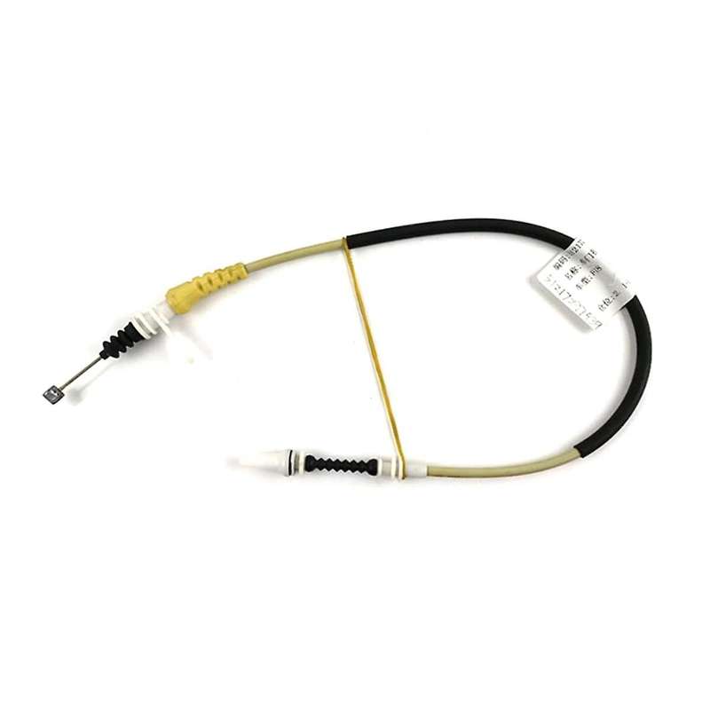 51217297439 ABS Outside Door Handle Cable for 5' 6' 7' F01 F02 F06 F10 F12 F11 F13 F18