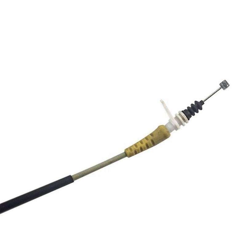 51217297439 ABS Outside Door Handle Cable for 5' 6' 7' F01 F02 F06 F10 F12 F11 F13 F18