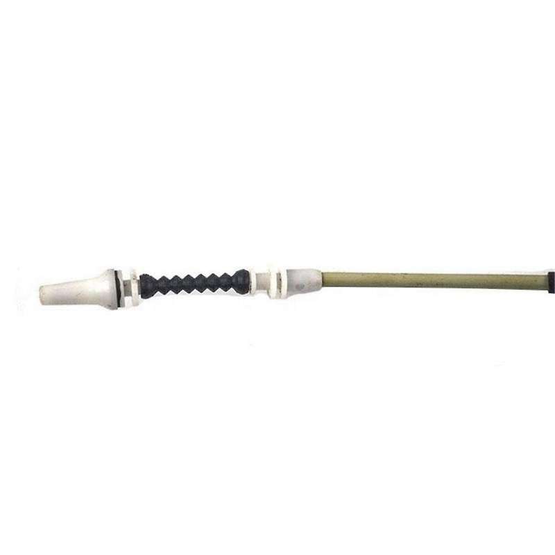 51217297439 ABS Outside Door Handle Cable for 5' 6' 7' F01 F02 F06 F10 F12 F11 F13 F18