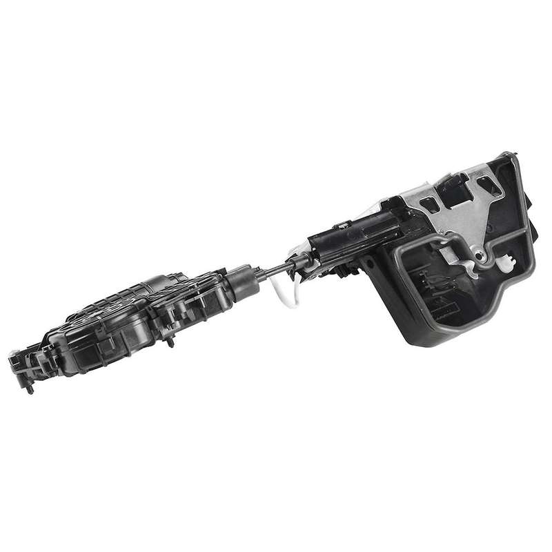 51227315023 Door Lock Actuator for E70 E71 X5 2007-2012 X6 2008-2014 Rear Left Passenger Side