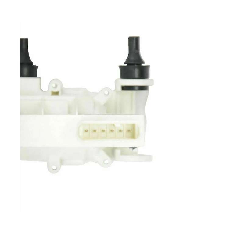51217368450 Front Right Door Lock Closer Door Lock Actuator Automotive for G12 730li 740le 740li 750