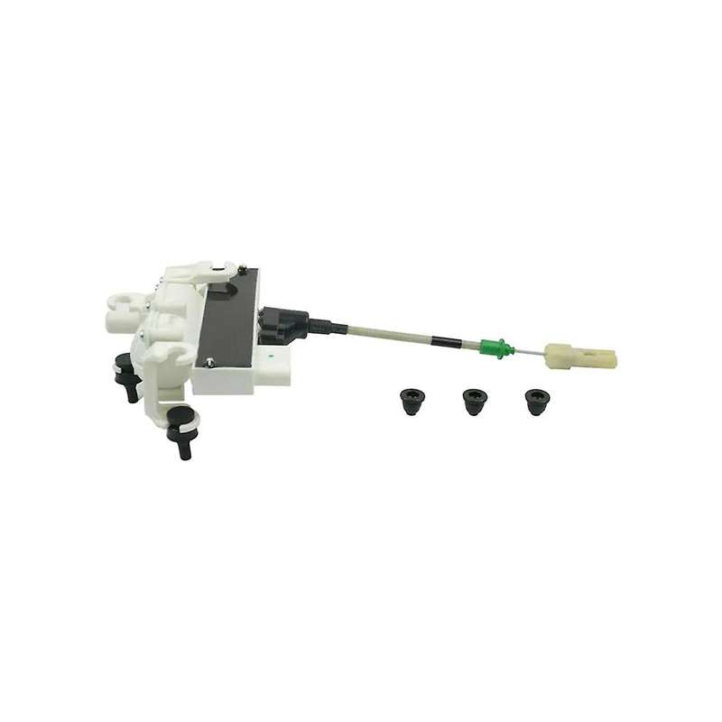 51217368450 Front Right Door Lock Closer Door Lock Actuator Automotive for G12 730li 740le 740li 750