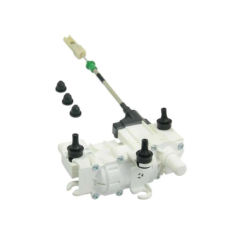 51217368450 Front Right Door Lock Closer Door Lock Actuator Automotive for G12 730li 740le 740li 750