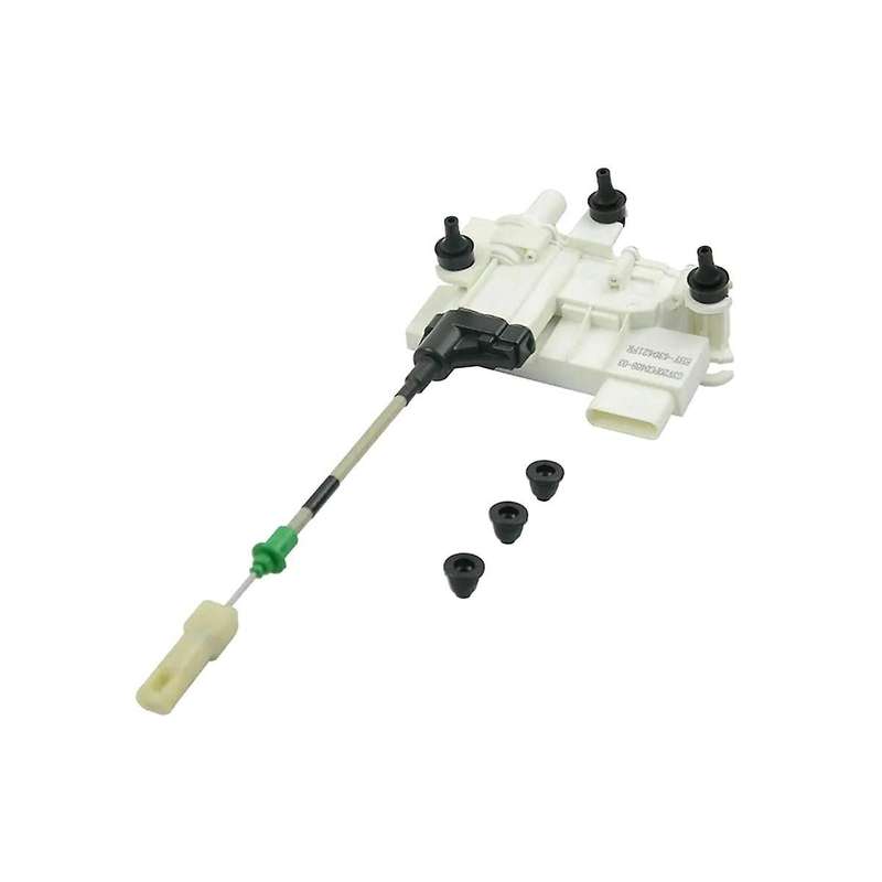 51217368450 Front Right Door Lock Closer Door Lock Actuator Automotive for G12 730li 740le 740li 750