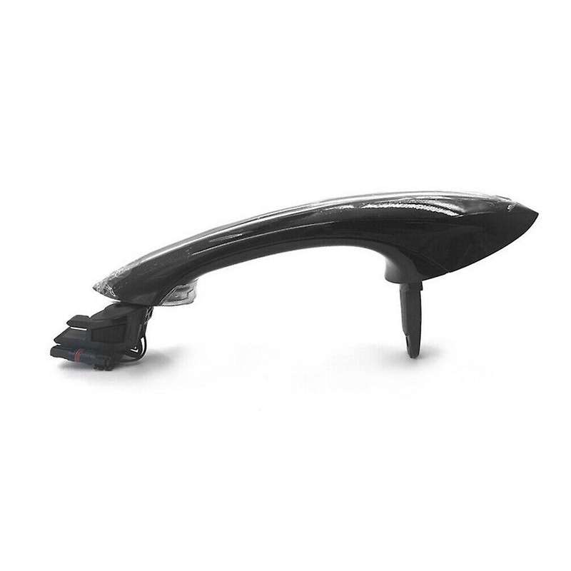 51217231932 Exterior Front Right Door Handle for F07 F10 F06 F11 F01